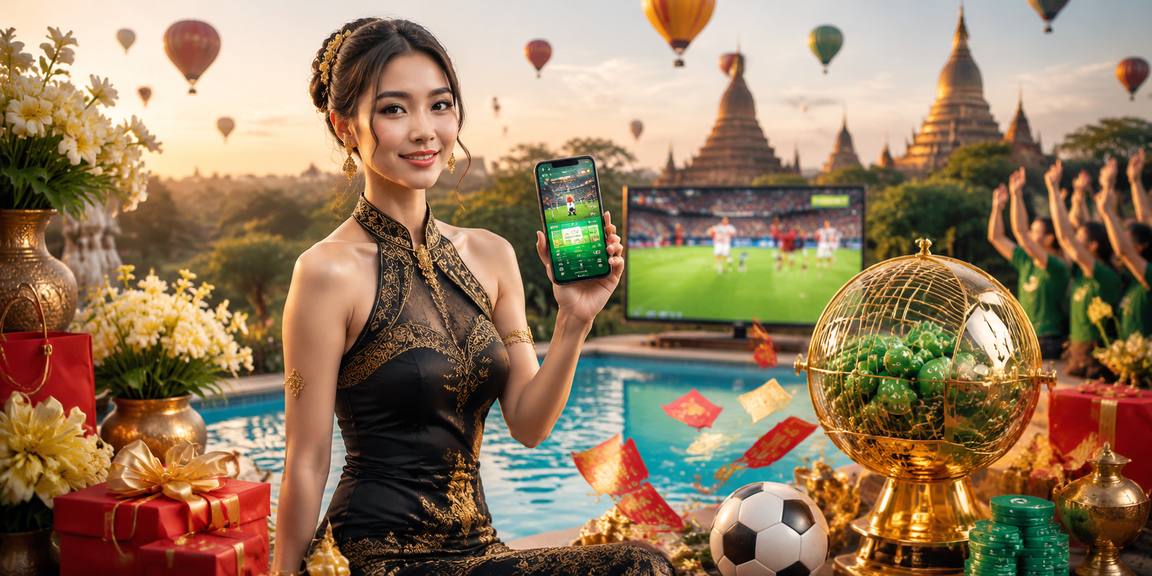 mm7slot စလော့ အပတ်စဉ်အစီအစဉ်