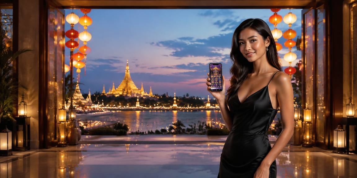 mm7slot တိုက်ရိုက်ကာစီနို အစီအစဉ်