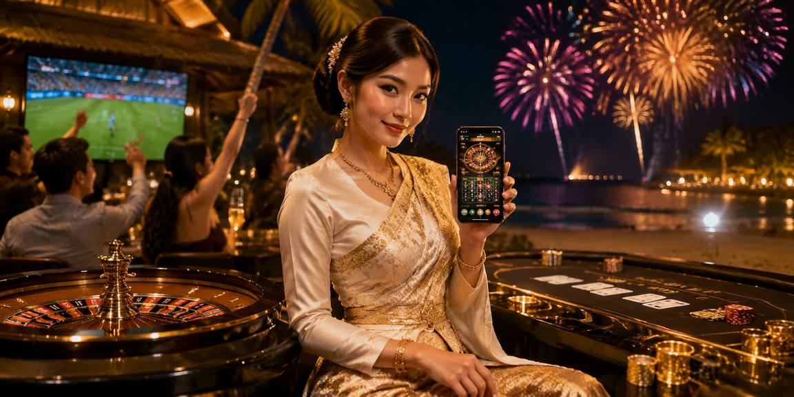 mm7slot mobile gaming