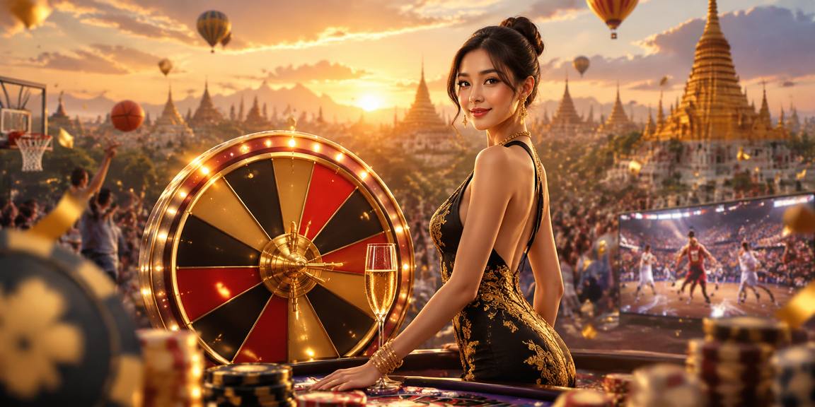 mm7slot mm7slot အတွက် တိုက်ရိုက်ကာစီနို စလော့ လမ်းညွှန်