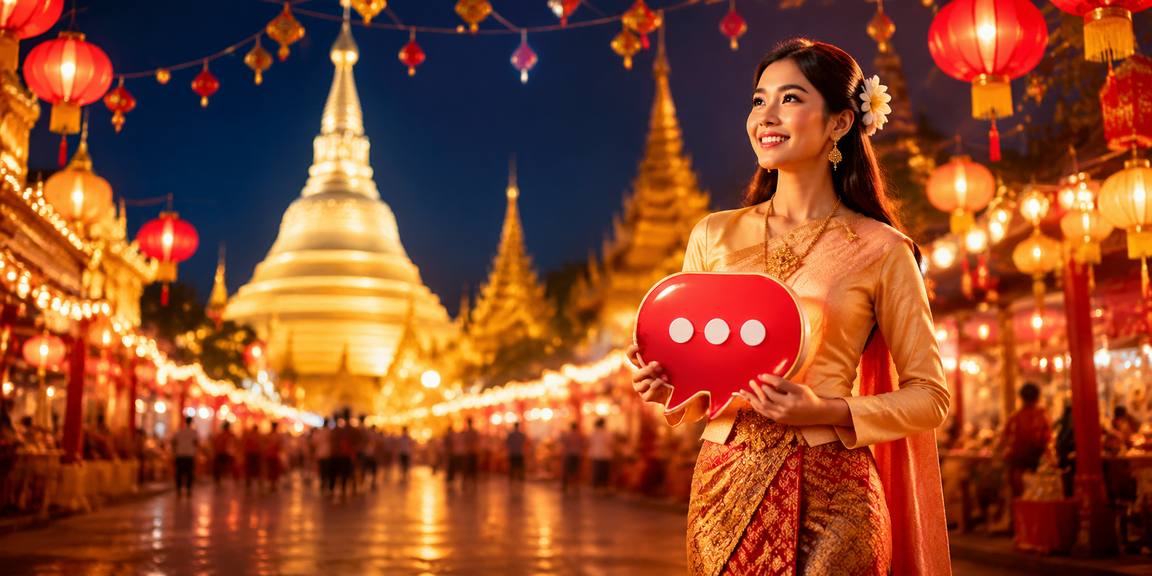 mm7slot Baccarat Professional ဘာကြောင့် ကွဲပြားလဲ