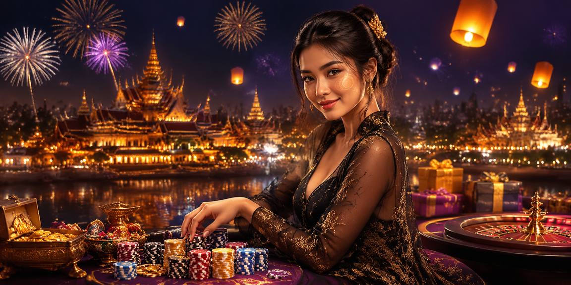 mm7slot mm7slot ဆိုတာ ဘယ်သူတွေအတွက်လဲ